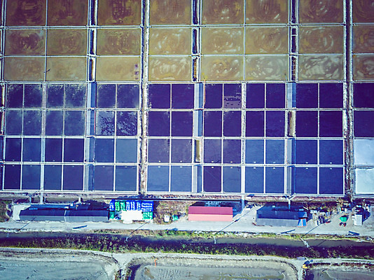 포토 JPG 주간 여행 한국 풍경 사람없음 야외 하이앵글 가을 항공촬영 곰소염전 국내여행 전경 국내포토 자연요소 계절 아시아 뷰포인트 부안 염전 파일형식 탑뷰