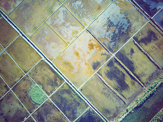 포토 JPG 주간 여행 한국 풍경 사람없음 야외 하이앵글 가을 항공촬영 곰소염전 국내여행 전경 국내포토 자연요소 계절 아시아 뷰포인트 부안 염전 파일형식 탑뷰