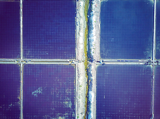 포토 JPG 주간 여행 한국 풍경 사람없음 야외 하이앵글 가을 항공촬영 곰소염전 국내여행 전경 국내포토 자연요소 계절 아시아 뷰포인트 부안 염전 파일형식 탑뷰