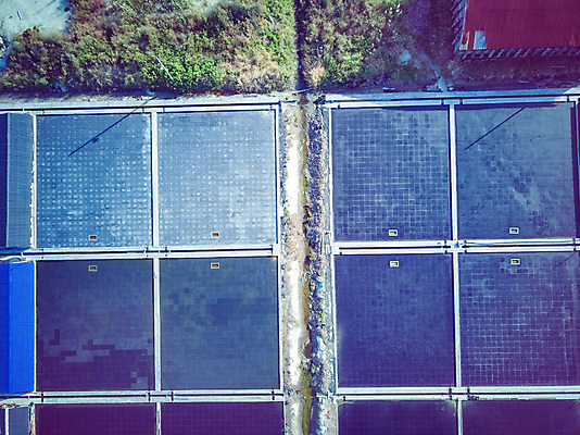 포토 JPG 주간 여행 한국 풍경 사람없음 야외 하이앵글 가을 항공촬영 곰소염전 국내여행 전경 국내포토 자연요소 계절 아시아 뷰포인트 부안 염전 파일형식 탑뷰