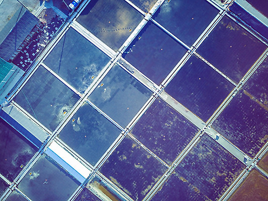 포토 JPG 주간 여행 한국 풍경 사람없음 야외 하이앵글 가을 항공촬영 곰소염전 국내여행 전경 국내포토 자연요소 계절 아시아 뷰포인트 부안 염전 파일형식 탑뷰