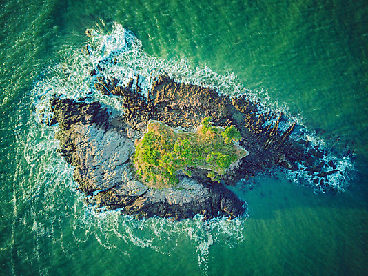 포토 JPG 주간 여행 한국 풍경 사람없음 야외 하이앵글 가을 항공촬영 국내여행 솔섬 전경 국내포토 자연요소 계절 아시아 뷰포인트 섬 부안 파일형식 탑뷰