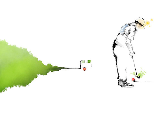 PSD 모자 할아버지 노년 남자 일러스트 캘리그라피 공 놀이 붓터치 한명 사람 경기 노후 운동 게임 번짐 게이트볼 게이트볼장 노인남자한명만 게이트볼스틱 국내일러스트 1 잡화 스포츠 스포츠시설 건강 성인 구기 남자한명만 노인남자만 파일형식 효과