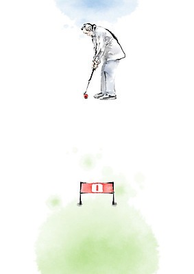 PSD 할아버지 노년 남자 일러스트 캘리그라피 공 놀이 붓터치 한명 사람 경기 노후 운동 게임 번짐 게이트볼 게이트볼장 노인남자한명만 게이트볼스틱 국내일러스트 1 스포츠 스포츠시설 건강 성인 구기 남자한명만 노인남자만 파일형식 효과