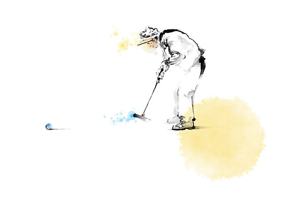 PSD 모자 여자 노년 할머니 일러스트 캘리그라피 공 놀이 붓터치 한명 사람 경기 노후 운동 게임 잡기 번짐 게이트볼 노인여자한명만 게이트볼스틱 국내일러스트 1 잡화 스포츠 모션 건강 성인 구기 여자한명만 노인여자만 파일형식 효과