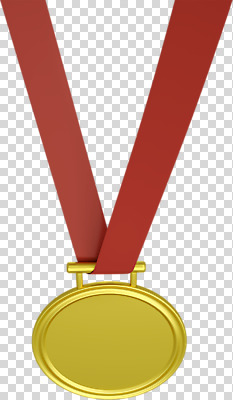 편집 편집이미지 누끼 사람없음 한개 3D소스 3D 금색 우승 메달 입체 디지털합성 오브젝트 금메달 PNG 편집소스 1 컬러 최고 상_상패 파일형식