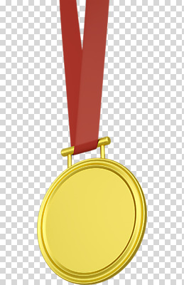 편집 편집이미지 누끼 사람없음 한개 3D소스 3D 금색 우승 메달 입체 디지털합성 오브젝트 금메달 PNG 편집소스 1 컬러 최고 상_상패 파일형식
