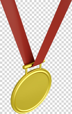 편집 편집이미지 누끼 사람없음 한개 3D소스 3D 금색 우승 메달 입체 디지털합성 오브젝트 금메달 PNG 편집소스 1 컬러 최고 상_상패 파일형식
