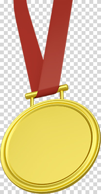 편집 편집이미지 누끼 사람없음 한개 3D소스 3D 금색 우승 메달 입체 디지털합성 오브젝트 금메달 PNG 편집소스 1 컬러 최고 상_상패 파일형식