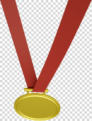편집 편집이미지 누끼 사람없음 한개 3D소스 3D 금색 우승 메달 입체 디지털합성 오브젝트 금메달 PNG 편집소스 1 컬러 최고 상_상패 파일형식