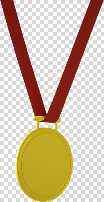 편집 편집이미지 누끼 사람없음 한개 3D소스 3D 금색 우승 메달 입체 디지털합성 오브젝트 금메달 PNG 편집소스 1 컬러 최고 상_상패 파일형식