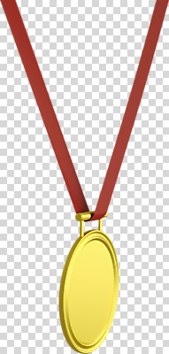 편집 편집이미지 누끼 사람없음 한개 3D소스 3D 금색 우승 메달 입체 디지털합성 오브젝트 금메달 PNG 편집소스 1 컬러 최고 상_상패 파일형식