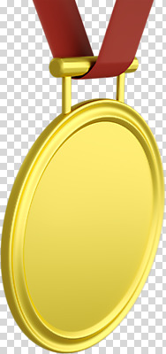 편집 편집이미지 누끼 사람없음 한개 3D소스 3D 금색 우승 메달 입체 디지털합성 오브젝트 금메달 PNG 편집소스 1 컬러 최고 상_상패 파일형식