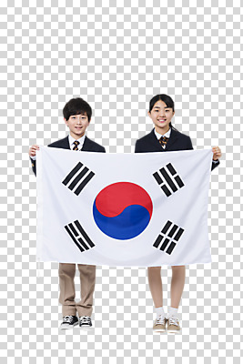 전신 편집 편집이미지 학생 여학생 여자 남자 교복 남학생 중학생 청소년 서기 웃음 들기 누끼 두명 앞모습 10대 친구 십대라이프스타일 한국인 태극기 삼일절 여중생 PNG 광복절 십대만 편집소스 남중생 라이프스타일 옷 뷰포인트 관계 모션 표정 사람 동양인 공휴일 국기 국경일 파일형식