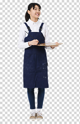 전신 편집 편집이미지 응시 여학생 여자 중학생 청소년 미술 한명 서기 웃음 들기 누끼 앞모습 10대 캐주얼 십대라이프스타일 앞치마 한국인 붓 팔레트 여중생 PNG 십대여자한명만 편집소스 1 학생 라이프스타일 시선 옷 뷰포인트 모션 문화예술 표정 사람 동양인 여자한명만 십대여자만 파일형식