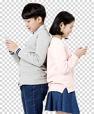 편집 편집이미지 여학생 여자 남자 남학생 실내 서기 미소 들기 누끼 상반신 두명 옆모습 10대 캐주얼 친구 스마트폰 한국인 등맞대기 여중생 중독 PNG 십대만 편집소스 스몸비 남중생 학생 옷 뷰포인트 관계 모션 중학생 청소년 표정 사람 동양인 내부 핸드폰 스마트기기 신조어 파일형식