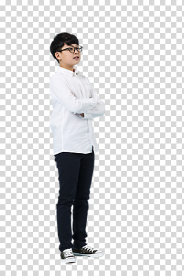전신 편집 편집이미지 학생 응시 남자 남학생 모션 청소년 한명 서기 누끼 옆모습 10대 캐주얼 팔짱 한국인 PNG 십대남자한명만 안경낌 편집소스 남중생 1 시선 옷 안경 뷰포인트 중학생 사람 동양인 남자한명만 십대남자만 파일형식