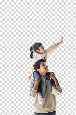 전신 편집 편집이미지 여자 남자 행복 여유 어린이 40대 여행 가족 가족여행 사랑 미소 누끼 상반신 성인 두명 앞모습 손들기 한국인 목말 구경 설레임 PNG 부녀 편집소스 딸 감정 뷰포인트 중년 관계 모션 표정 사람 동양인 아빠 파일형식