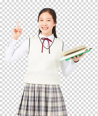 편집 편집이미지 여학생 여자 교복 중학생 청소년 한명 서기 미소 들기 누끼 상반신 앞모습 10대 책 독서 십대라이프스타일 한국인 고민 호기심 여중생 해결 PNG 십대여자한명만 편집소스 1 학생 라이프스타일 옷 감정 뷰포인트 컨셉 모션 표정 사람 동양인 여자한명만 십대여자만 파일형식