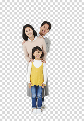 전신 편집 편집이미지 여자 남자 딸 행복 어린이 가족 엄마 서기 미소 누끼 소녀 성인 앞모습 캐주얼 세명 30대 화목 한국인 가족라이프 아빠 핵가족 즐거움 PNG 어깨에손 편집소스 라이프스타일 옷 감정 뷰포인트 컨셉 관계 모션 표정 사람 동양인 장년 파일형식