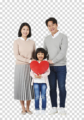 전신 편집 편집이미지 여자 남자 딸 행복 어린이 가족 엄마 사랑 서기 미소 들기 누끼 소녀 성인 앞모습 캐주얼 세명 30대 화목 한국인 하트 가족라이프 아빠 핵가족 즐거움 하트쿠션 PNG 편집소스 모양 라이프스타일 옷 감정 뷰포인트 컨셉 쿠션 관계 모션 표정 사람 동양인 장년 파일형식