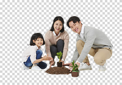 전신 편집 편집이미지 여자 남자 딸 행복 어린이 가족 엄마 미소 누끼 앉기 소녀 성인 앞모습 옆모습 캐주얼 세명 30대 화목 흙 한국인 가족라이프 아빠 식목일 핵가족 즐거움 PNG 식물심기 편집소스 라이프스타일 옷 기념일 감정 뷰포인트 컨셉 관계 모션 표정 사람 동양인 장년 심기 파일형식