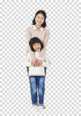 편집 편집이미지 여자 딸 행복 어린이 가족 모녀 엄마 사랑 서기 미소 누끼 소녀 성인 두명 앞모습 30대 화목 다정 한국인 모성애 PNG 여자만 편집소스 감정 뷰포인트 컨셉 관계 모션 표정 사람 동양인 장년 파일형식