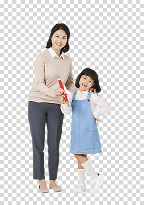 편집 편집이미지 여자 교육 딸 행복 어린이 가족 모녀 엄마 사랑 서기 미소 들기 누끼 소녀 성인 두명 앞모습 30대 연필 화목 다정 한국인 모성애 PNG 여자만 편집소스 감정 뷰포인트 컨셉 관계 모션 학용품 표정 사람 동양인 장년 필기구 파일형식