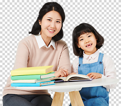 편집 편집이미지 여자 딸 행복 어린이 가족 모녀 엄마 사랑 미소 누끼 소녀 상반신 성인 두명 앞모습 책 30대 화목 다정 한국인 모성애 PNG 여자만 편집소스 감정 뷰포인트 컨셉 관계 표정 사람 동양인 장년 파일형식