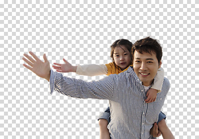 편집 편집이미지 여자 남자 딸 행복 어린이 가족 가족여행 서기 미소 누끼 상반신 성인 두명 앞모습 30대 손들기 화목 한국인 가족라이프 아빠 핵가족 즐거움 업기 PNG 부녀 편집소스 라이프스타일 감정 뷰포인트 여행 컨셉 관계 모션 표정 사람 동양인 장년 파일형식