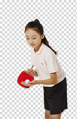 편집 편집이미지 여학생 여자 청소년 건강 한명 누끼 상반신 앞모습 10대 운동복 운동 한국인 탁구채 탁구 탁구공 PNG 사교육 십대여자한명만 방과후 편집소스 1 학생 옷 교육 뷰포인트 공 사람 동양인 구기 라켓 탁구용품 여자한명만 십대여자만 파일형식