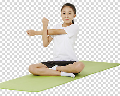 편집 편집이미지 여학생 여자 요가 청소년 건강 한명 누끼 앞모습 10대 운동복 운동 스트레칭 한국인 PNG 사교육 십대여자한명만 방과후 편집소스 1 학생 웰빙 옷 교육 뷰포인트 사람 동양인 여자한명만 십대여자만 파일형식