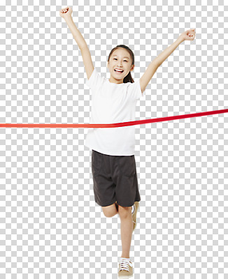 편집 편집이미지 여학생 여자 청소년 건강 한명 누끼 앞모습 10대 운동복 운동 만세 한국인 즐거움 골인 결승선 PNG 사교육 십대여자한명만 방과후 편집소스 1 학생 옷 교육 감정 뷰포인트 모션 사람 동양인 여자한명만 십대여자만 파일형식