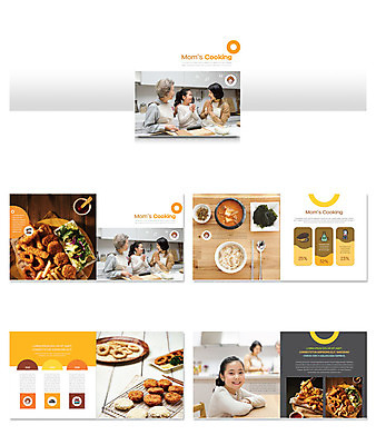 템플릿 여자 노년 ZIP 할머니 어린이 음식 리플렛 가족 밥 엄마 요리 팜플렛 여러명 성인 10대 30대 갈색 주황색 앞치마 한국인 튀김 60대 김밥 여자만 인디자인 INDD 이미지템플릿 컬러 다수 관계 청소년 사람 동양인 장년 파일형식