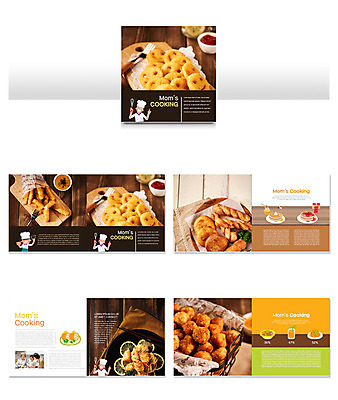 템플릿 여자 노년 ZIP 어린이 음식 리플렛 가족 엄마 요리 팜플렛 여러명 성인 10대 30대 요리사 한국인 튀김 감자튀김 도넛 60대 새우튀김 여자만 인디자인 INDD 이미지템플릿 직업 다수 관계 청소년 디저트 새우 감자 사람 동양인 장년 파일형식