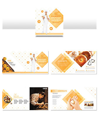 외국인 템플릿 손 남자 ZIP 빵 리플렛 동양인 팜플렛 20대 성인 신체부위 세명 주황색 한국인 반죽 밀가루 제빵 자격증 성인남자만 인디자인 INDD 이미지템플릿 음식 컬러 사람 인종 청년 제과제빵 가루 증명서 남자만 성인만 파일형식