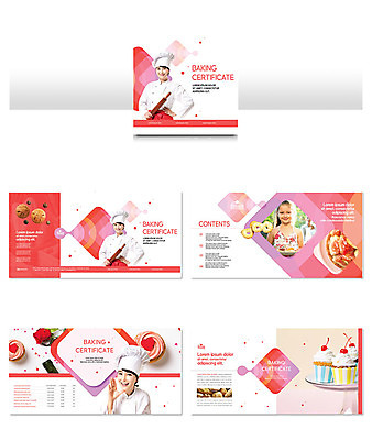 서양인 외국인 템플릿 여자 ZIP 어린이 빵 리플렛 팜플렛 성인 빨간색 30대 빵집 한국인 컵케이크 밀가루 제빵 제빵도구 자격증 제빵사 여자만 인디자인 INDD 이미지템플릿 직업 음식 컬러 사람 동양인 인종 장년 제과제빵 케이크 상점 가루 증명서 파일형식