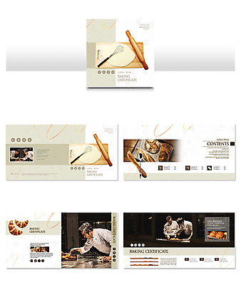 템플릿 남자 ZIP 빵 리플렛 40대 중년 팜플렛 여러명 20대 성인 한국인 도구 반죽 밀가루 제빵 밀대 제빵도구 베이지색 자격증 제빵사 남자만 인디자인 INDD 이미지템플릿 직업 음식 컬러 다수 주방용품 사람 동양인 청년 제과제빵 가루 증명서 파일형식