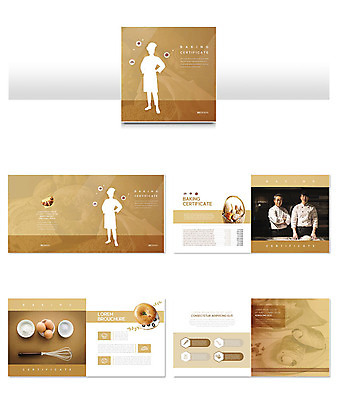 템플릿 남자 실루엣 ZIP 빵 리플렛 40대 중년 팜플렛 20대 성인 두명 갈색 계란 한국인 밀가루 제빵 자격증 제빵사 남자만 인디자인 INDD 이미지템플릿 직업 음식 컬러 촬영기법 사람 동양인 청년 제과제빵 알 가루 증명서 파일형식