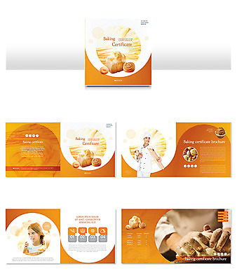 서양인 외국인 템플릿 손 여자 남자 ZIP 어린이 빵 리플렛 동양인 팜플렛 성인 두명 신체부위 주황색 식빵 반죽 밀가루 제빵 자격증 제빵사 인디자인 INDD 이미지템플릿 직업 음식 컬러 사람 인종 제과제빵 가루 증명서 파일형식