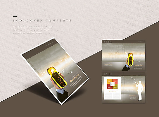 PSD 템플릿 표지디자인 북디자인 손 출판디자인 표지 남자 실루엣 ZIP 내지 리플렛 북커버 공장 팜플렛 신체부위 갈색 환경 기계 도시 환경오염 오염 방사능 이미지템플릿 컬러 컨셉 공업 촬영기법 사람 파일형식