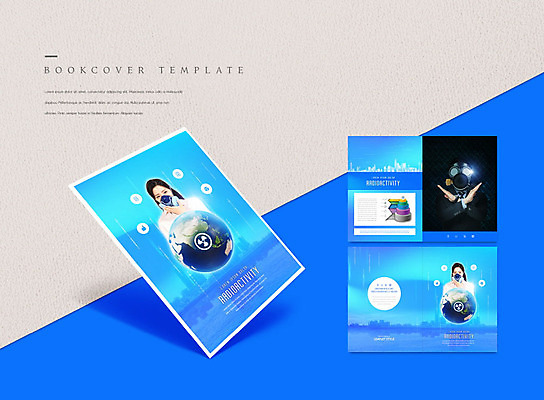 PSD 템플릿 표지디자인 북디자인 손 출판디자인 여자 표지 남자 ZIP 내지 지구 리플렛 북커버 공장 팜플렛 20대 성인 두명 신체부위 파란색 환경 한국인 금지 도시 환경오염 오염 방독면 방사능 성인여자만 이미지템플릿 컬러 컨셉 공업 마스크 사람 동양인 청년 여자만 성인만 파일형식