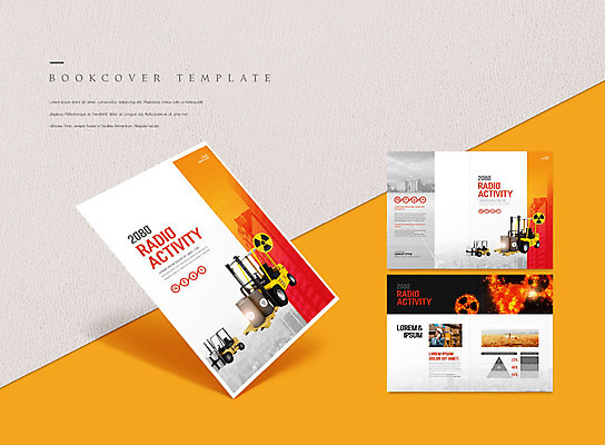 PSD 서양인 외국인 템플릿 표지디자인 북디자인 출판디자인 표지 남자 ZIP 내지 리플렛 북커버 공장 한명 팜플렛 20대 성인 환경 주황색 기계 도시 환경오염 오염 차 방사능 성인남자한명만 이미지템플릿 1 음료 컬러 컨셉 공업 사람 인종 청년 남자한명만 성인남자만 파일형식