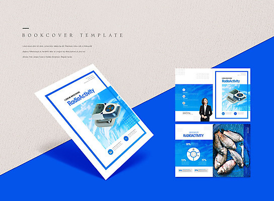 PSD 템플릿 표지디자인 북디자인 출판디자인 여자 표지 ZIP 내지 리플렛 북커버 공장 어류 한명 팜플렛 20대 성인 파란색 환경 기계 한국인 도시 환경오염 오염 방사능 성인여자한명만 방사능측정기 이미지템플릿 1 컬러 컨셉 공업 사람 동양인 청년 수중동물 측정기 여자한명만 성인여자만 파일형식
