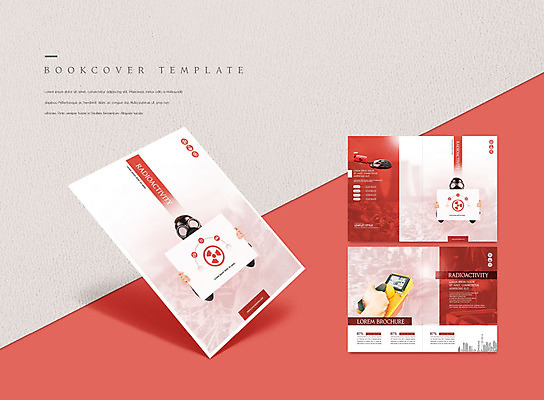 PSD 템플릿 표지디자인 북디자인 손 출판디자인 여자 표지 ZIP 내지 리플렛 북커버 공장 팜플렛 두명 빨간색 환경 팻말 한국인 도시 환경오염 오염 방독면 방사능 이미지템플릿 컬러 컨셉 공업 프레임 마스크 사람 동양인 신체부위 파일형식