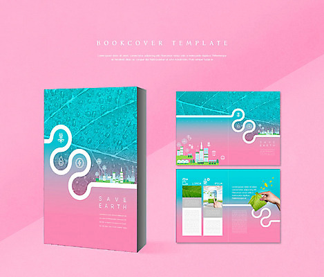PSD 나무 템플릿 표지디자인 북디자인 손 출판디자인 표지 ZIP 내지 지구 리플렛 분홍색 잎 북커버 팜플렛 건물 신체부위 환경 재활용 바람개비 에코 청록색 충전 그린슈머 이미지템플릿 식물 건축물 컬러 사람 친환경 파일형식