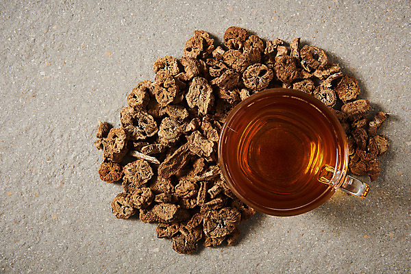 포토 JPG 스튜디오촬영 채소 식재료 회색배경 실내 건강 사람없음 하이앵글 회색 차 전통차 오브젝트 우엉 플랫레이 우엉차 볶은우엉 국내포토 음료 뷰포인트 컬러 백그라운드 내부 차_음료 플랫 파일형식