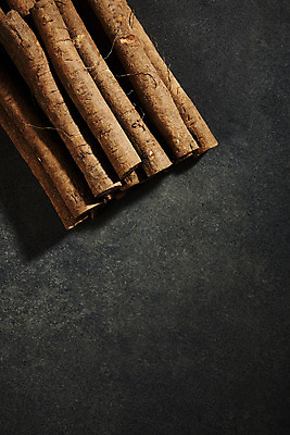 포토 JPG 스튜디오촬영 채소 식재료 검은배경 실내 건강 사람없음 하이앵글 오브젝트 우엉 플랫레이 국내포토 뷰포인트 백그라운드 내부 검은색 플랫 파일형식