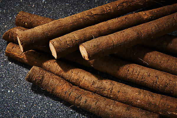 포토 JPG 스튜디오촬영 채소 식재료 검은배경 실내 건강 근접촬영 사람없음 오브젝트 우엉 국내포토 뷰포인트 백그라운드 내부 검은색 파일형식