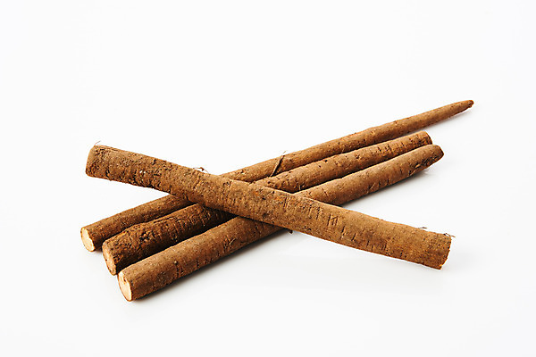 포토 JPG 스튜디오촬영 채소 식재료 실내 건강 사람없음 오브젝트 흰배경 우엉 국내포토 백그라운드 내부 흰색 파일형식